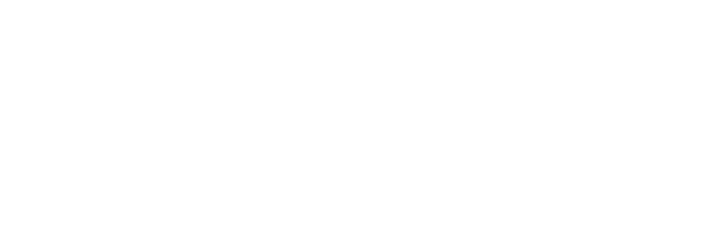 ABITA · Glamping, Cabañas, Modulares